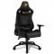 Миниатюра Cougar Armor S Royal, фото 1