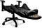 Миниатюра Cougar Armor One Black, фото 3