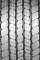 Миниатюра Sunfull ST025 385/65 R22.5 160K, фото 1