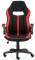Миниатюра Special4You Prime Black/Red E5555, фото 2