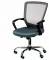 Миниатюра Special4You Marin grey E0925, фото 1