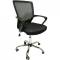 Миниатюра Special4You Marin Black E0482, фото 1
