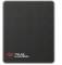 Миниатюра Trust GXT 715 Chair mat 22524, фото 1