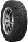 Миниатюра Toyo Observe Ice-Freezer 245/45 R18 100T, фото 1