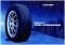 Миниатюра Toyo Observe Ice-Freezer 245/45 R18 100T, фото 2