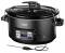 Миниатюра Russell Hobbs 25630-56, фото 1