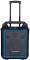 Миниатюра Blaupunkt MB10 Black, фото 1