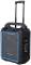 Миниатюра Blaupunkt MB10 Black, фото 2