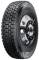 Миниатюра Sailun SDR1 315/80 R22.5 156/150L, фото 1
