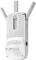 Миниатюра TP-Link AC1750 Wi-Fi Range Extender (RE450), фото 3