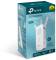 Миниатюра TP-Link AC1750 Wi-Fi Range Extender (RE450), фото 4