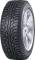 Миниатюра Nokian Hakkapeliitta 5 195/65 R15 95T XL, фото 1