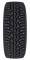Миниатюра Nokian Hakkapeliitta 5 195/65 R15 95T XL, фото 2