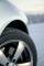 Миниатюра Nokian Hakkapeliitta 5 195/65 R15 95T XL, фото 4