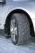 Миниатюра Nokian Hakkapeliitta 5 195/65 R15 95T XL, фото 5