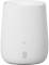 Миниатюра Xiaomi Happy Life Aroma Diffuser HLEOD01, фото 1