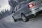 Миниатюра Nokian Hakkapeliitta 5 195/65 R15 95T XL, фото 6