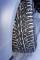 Миниатюра Nokian Hakkapeliitta 5 195/65 R15 95T XL, фото 8