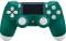 Миниатюра Sony Dualshock 4 V2 Alpine Green, фото 1
