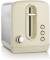 Миниатюра Gorenje T1100CLI, фото 3