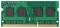 Миниатюра Golden Memory So-Dimm DDR4 8GB 2666Mhz CL19 GM26S19S8/8, фото 1