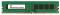 Миниатюра Micron DDR4 4GB 2400MHz CL17 MTA4ATF51264AZ-2G3B1, фото 1