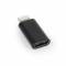 Миниатюра CABLEXPERT Адаптер USB Type-C (розетка) - Lightning (вилка) A-USB-CF8PM-01, фото 3