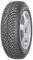 Миниатюра Goodyear Ultra Grip 9 Plus 205/65 R15 94T, фото 1