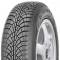 Миниатюра Goodyear Ultra Grip 9 Plus 205/65 R15 94T, фото 2