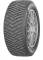 Миниатюра Goodyear UltraGrip Ice Arctic SUV 225/65 R17 102T, фото 1