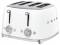 Миниатюра Smeg TSF03WHEU, фото 1