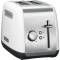 Миниатюра KitchenAid 5KMT2115 E WH, фото 1