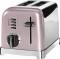 Миниатюра Cuisinart CPT160PIE, фото 1