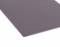 Миниатюра GELID Solutions GP-Extreme 1.5mm (TP-GP05-C) 12 x 2cm, фото 2