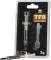 Миниатюра Thermalright TF8 Thermal Paste (0814256001441) 2g, фото 1