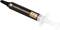 Миниатюра Thermalright TF8 Thermal Paste (0814256001441) 2g, фото 2