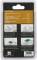 Миниатюра Thermalright TF8 Thermal Paste (0814256001441) 2g, фото 3