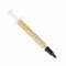 Миниатюра GELID Solutions GC-Extreme (TC-GC-03-D) 1g, фото 2