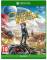 Миниатюра  Xbox The Outer Worlds, фото 1