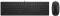 Миниатюра Hewlett Packard Pavilion Keyboard and Mouse 400 4CE97AA, фото 1