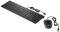 Миниатюра Hewlett Packard Pavilion Keyboard and Mouse 400 4CE97AA, фото 2