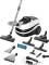 Миниатюра Bosch BWD 421 PRO, фото 1