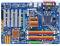 Миниатюра Gigabyte GA-P43-ES3G, фото 1