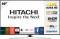 Миниатюра Hitachi 49HL7000, фото 1