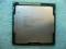 Миниатюра Intel Celeron G540 tray CM8062301046804, фото 1