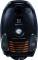 Миниатюра Electrolux EPF63EBS, фото 1