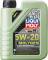 Миниатюра LIQUI MOLY Molygen New Generation 5W-20 1л 8539, фото 1