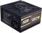 Миниатюра AZZA 550W (PSAZ-550W), фото 2