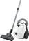 Миниатюра Bosch BGB2HYG1, фото 1