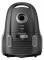 Миниатюра ARTEL VCU   0120   Grey, фото 1